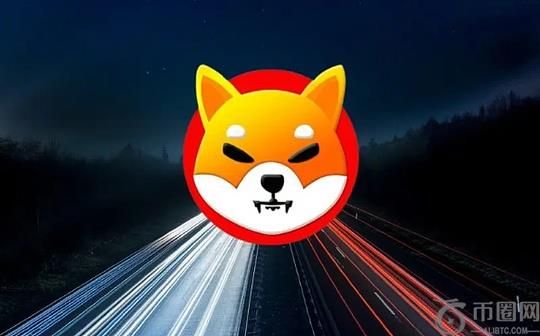 柴犬币趋势逆转？SHIB 从-42%到0.59%收益率：柴犬币的复苏困境与Q3行情展望