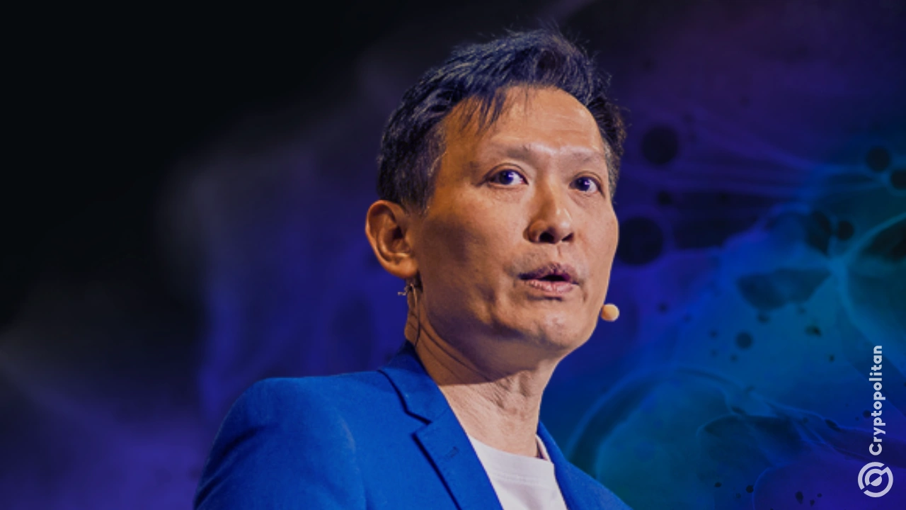 币安首席执行官提倡监管透明化，以推动加密货币的大规模采用