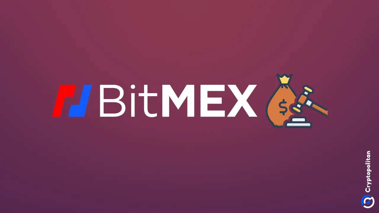 BitMEX 挫败 Lazarus Group 的黑客攻击企图，揭露黑客 IP 和操作漏洞