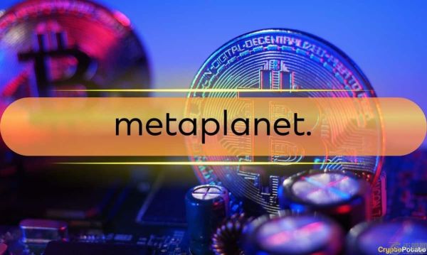 Metaplanet 和 K33 通过战略举措深化比特币 (BTC) 投资