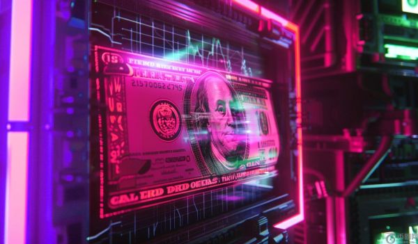 美国银行遭遇4132亿美元未实现损失，联邦存款保险公司警告利率上升将加剧银行压力