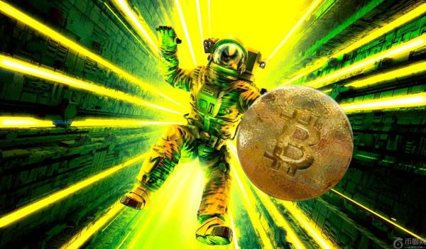 一位广受关注的加密货币交易员预测，在最糟糕的情况下，比特币价格可能跌到什么程度