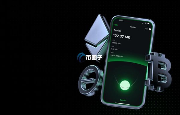 进军DeFi市场！Magic Eden收购Slingshot Finance