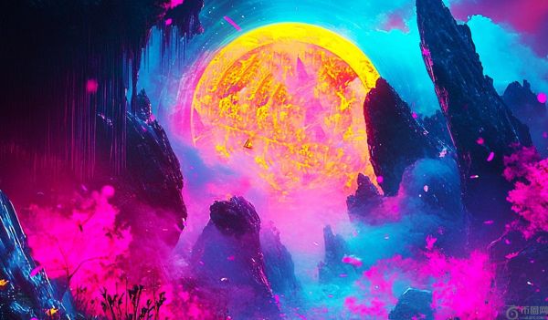 FBI 寻找与 FUNNULL 屠猪加密货币投资骗局相关的受害者