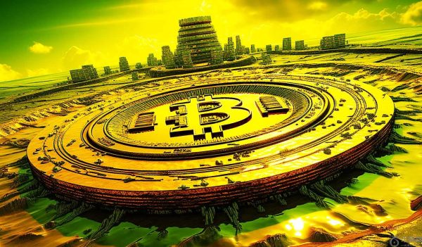 分析师表示，如果比特币重新突破这些阻力位，比特币将创下历史新高，并更新了对以太坊和 Bittensor 的展望