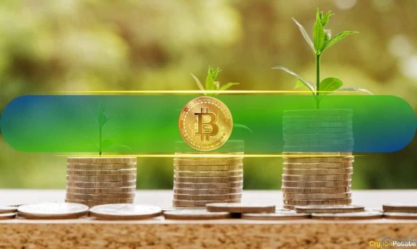 比特币（BTC）获利回吐仍然温和，牛市没有结束的迹象