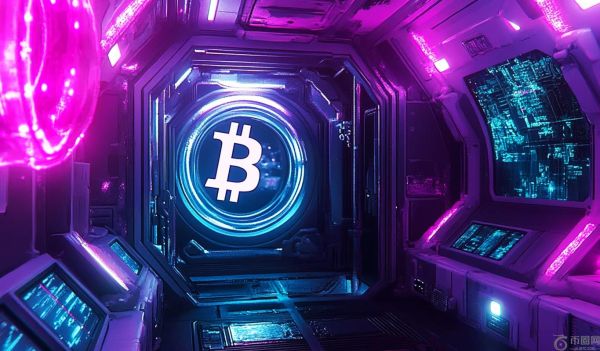 美国当局制裁菲律宾一家公司，涉嫌为加密猪屠宰诈骗提供计算机基础设施