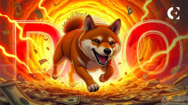 Shiba Inu 推出 ShibDAO，实现全面社区驱动的治理