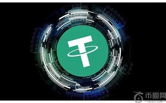 新风口来袭？两天之内十余家券商密集召开电话会聚焦“稳定币”