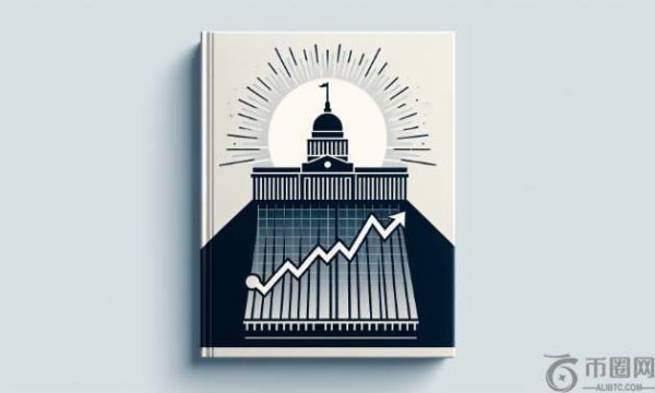 特朗普陷入司法拉锯战，白宫早已备好“违法通行证”！