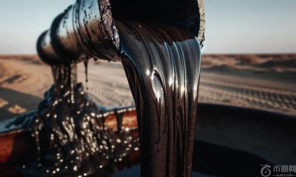 欧佩克+或超预期增产，美、布两油短线跳水！