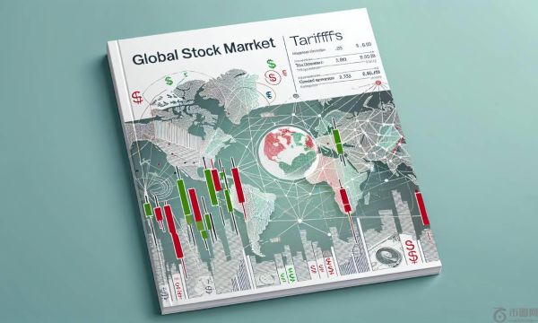 “完美风暴”中的估值洼地！美银力荐这一被“错杀”的板块