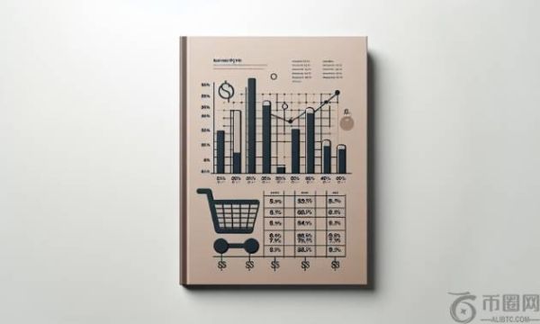 美国4月核心PCE年率创四年多来新低，关税成最大变数！