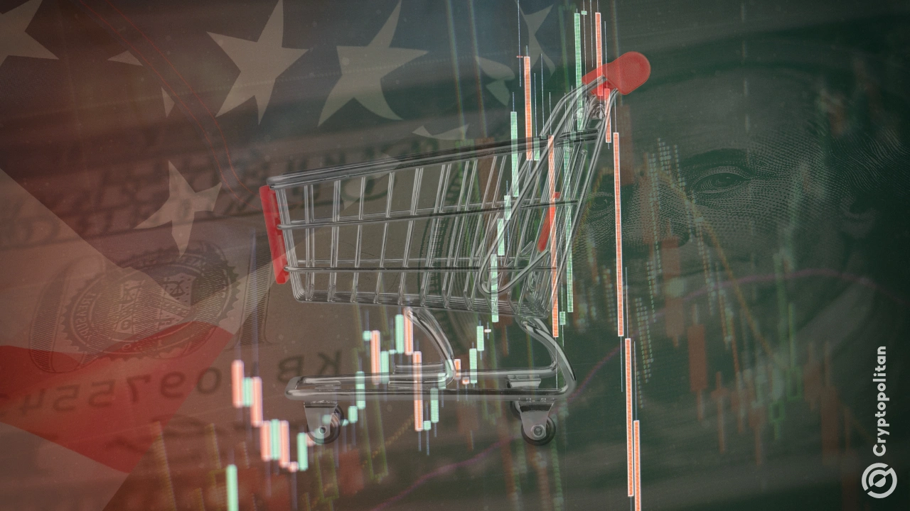 经济学家表示，即使贸易法庭的裁决得到支持，消费者仍然不会获胜