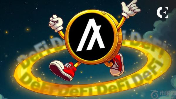 Midas 在 Algorand 上推出 mTBILL，为欧洲零售客户提供 4.06% 的国库券收益率