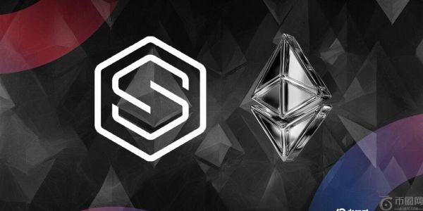 认识 SharpLink：以太坊的微策略