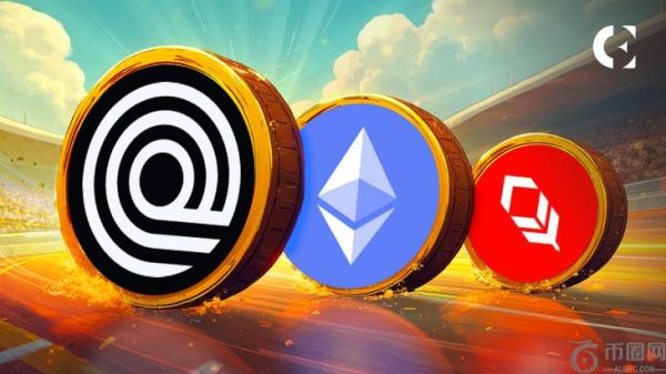 RWA 代币 ONDO 和 Plume，升级版 ETH：BTC 下跌后，山寨币蓄势待发