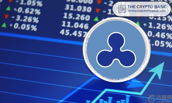 Ripple 表示正在发生，XRP 军队做出反应