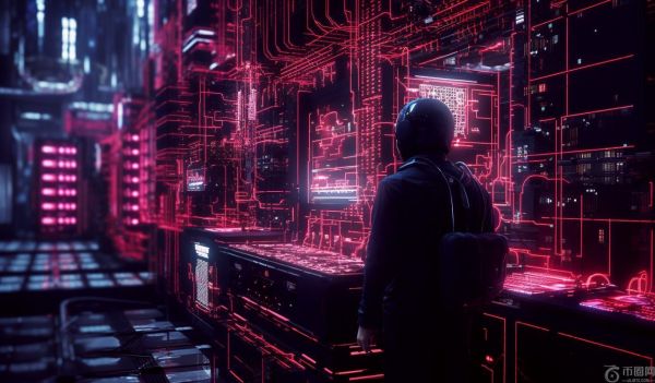 数据巨头发现数据泄露，364,333 名美国人面临风险——社保号码、姓名和其他敏感信息被盗