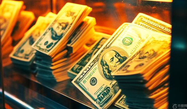 美联储主席告诉特朗普，货币政策基于“非政治分析”，此前总统曾多次批评他