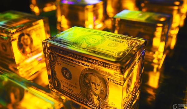 上诉法院暂时恢复特朗普关税，此前一天该关税被美国国际贸易法院阻止