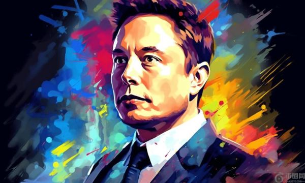 没有马斯克，DOGE可能会消失