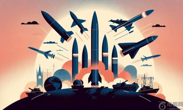 双重困境下的孤注一掷：以色列或再启“单边核打击”