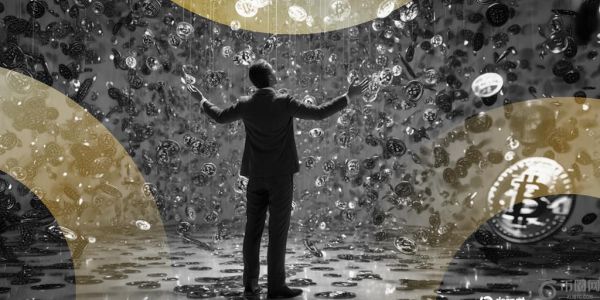 巴黎圣日耳曼队确认在晋级欧冠决赛前持有比特币