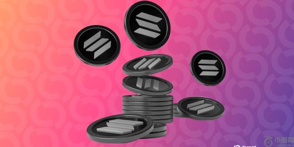 中非共和国将使用国家 Solana Meme 代币对土地进行代币化