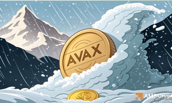 检查 AVAX 的看涨势头是否足以推动下一轮价格上涨