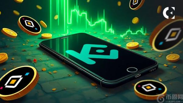 企业级区块链 PlatON (LAT) 登陆 KuCoin，备受瞩目