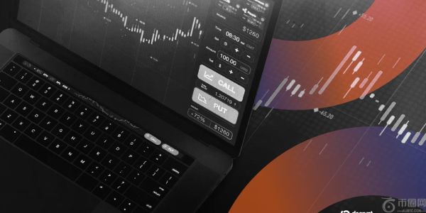 HyperLiquid Trader 因比特币押注失败被清算 1 亿美元