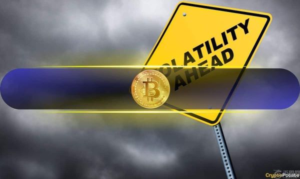 今日巨额 115 亿美元加密货币期权到期：这会导致更多市场损失吗？