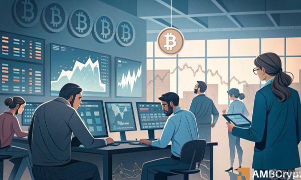 比特币收复 11 万美元——这将决定 BTC 新一轮上涨的成败