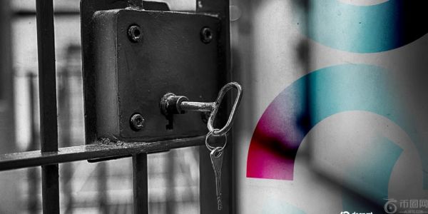 美国制裁菲律宾科技公司，因其协助实施 2 亿美元加密货币诈骗