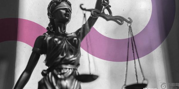 美国证券交易委员会称加密货币质押不受证券法约束