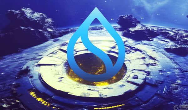 Sui 社区发起投票，追回黑客窃取的 1.62 亿美元加密货币