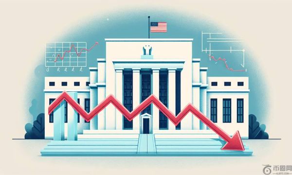 旧金山联储主席：美联储还能等！今年有望再降息两次