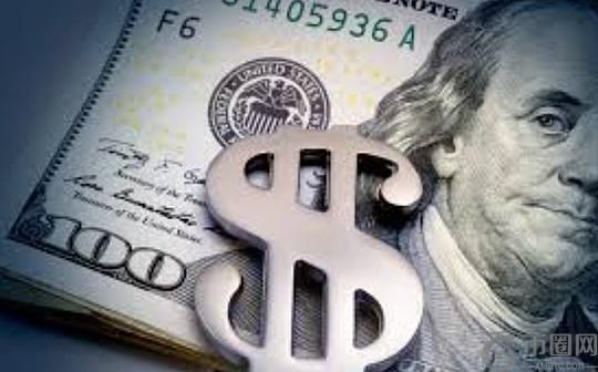 加密货币的“杀手级应用”是美元