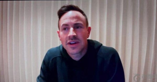 GameStop 首席执行官 Ryan Cohen 宣布收购价值超过 5.05 亿美元的比特币