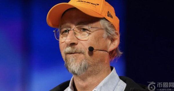 Adam Back 在比特币 2025 大会上阐述 Blockstream 的比特币优先基础设施愿景