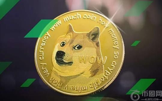 狗狗币Q2强势后迎来6月“坎”？DOGE是否将重演“6月下跌魔咒”？是逃顶信号 还是黄金上车点？