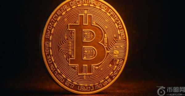 Ark Labs 推出基于比特币的全新原生操作系统 Arkade