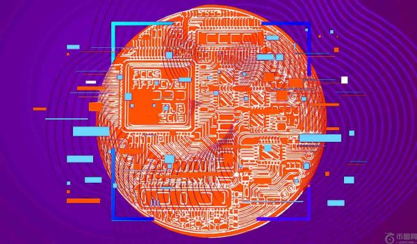 Robbinhood 勒索软件幕后黑手伊朗国际组织认罪——美国司法部