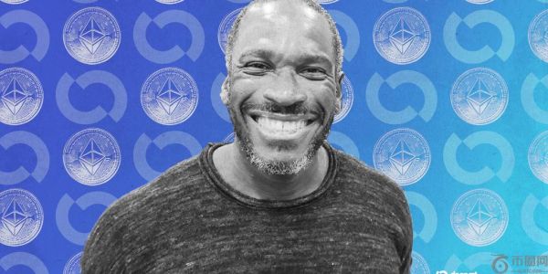 “最令人讨厌的 L1”：Arthur Hayes 认为以太坊今年的价格可能会翻倍