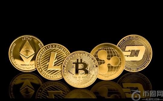 牛市打响  SOL、XRP、SUI谁能领涨？山寨币下一轮10倍币已浮出水面