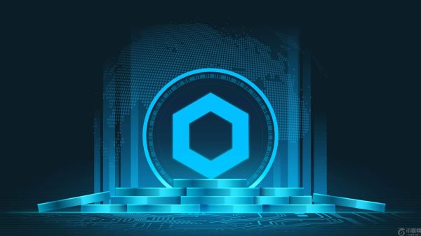 Chainlink（LINK）价格停滞：何时能达到 20 美元？