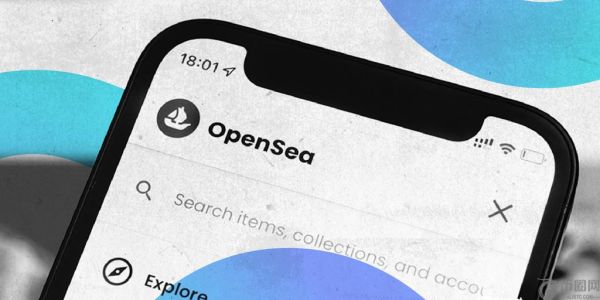OpenSea 重新推出交易平台，并在 SEA 代币首次亮相前提供奖励
