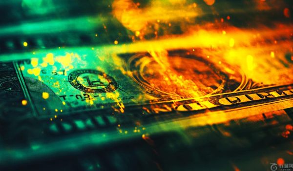 花旗集团股票策略师称 2 万亿美元赤字有利于经济和标普 500 指数收益——原因如下