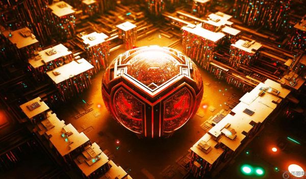 币安协助监管机构关闭儿童剥削平台